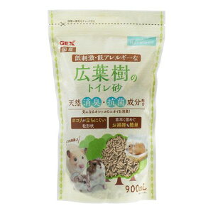 WFbNX Lt̃gC 900ml(68-1404-62) 񂹏i