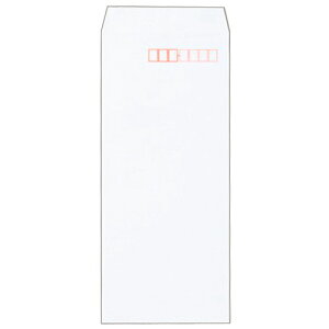t ĐPg 4 80g/m2 g zCg ƖppbN 1(1000)(407-80) ڈ݌=
