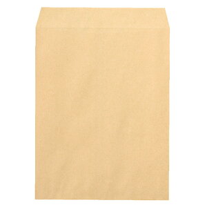 t R40ĐNtg p3 85g/m2 ƖppbN 1(500)(663-80) ڈ݌=