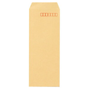 Žõ“° FSCƒNƒ‰ƒtƒg••“› ’·40 70g/m2 §˜g‚ ‚è 1ƒpƒbƒN(100–‡)(00521) –ÚˆÀÝŒÉ=›