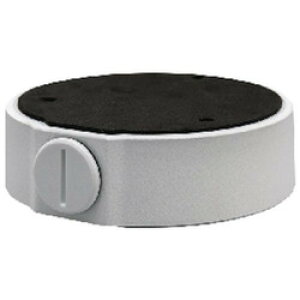 DX�A���e�i CZ44 �l�b�g���[�N�J����/�V���t�{�b�N�X ���񂹏��i