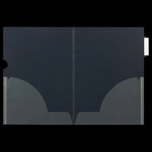 jbNX CfbNXtNAz_[ A4(JA3) ܃TChCfbNXt 1pbN(10)(MS-ICH-WA4) ڈ݌=