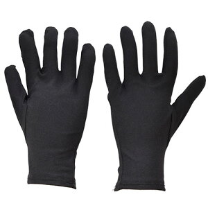 Gc~ p  t[TCY(VE-5363) 񂹏i