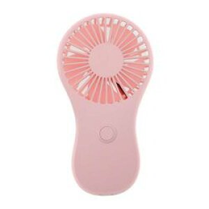 Gc~ nfBt@ dr sN(V-82422) 񂹏i