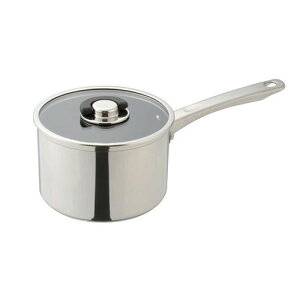 {}C[ X^[VFt4 Ў16cm (MSC4-S16) 񂹏i