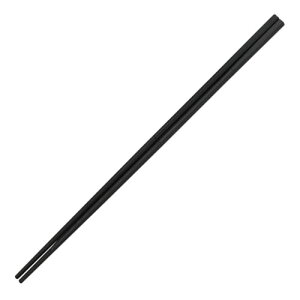 パール金属 TOUCH シリコーン菜箸33 ブラック(G-5099) 取り寄せ商品