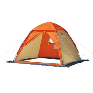 CAPTAIN@STAG JTMނ ^b`eg210RpNgOR M3131(64-9354-31) 񂹏i