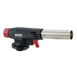 CAPTAIN@STAG nfB KXg[` JZbg{xp(M-6325) 񂹏i