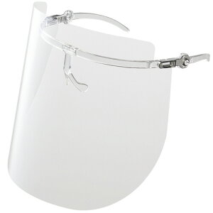 vX Kl^Cv tFCXV[h (t[1+V[h3) 1pbN(FG-030F) ڈ݌=