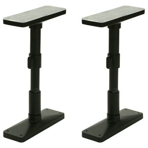 LH Ƌ]|h~˂_ 27-35cm }bgubN 1pbN(2{)(UEQ-27K) ڈ݌=