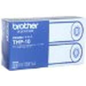 uU[ uU[H Brother M[ A430m THP-10 ڈ݌=