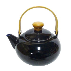 O z[[Pbg2L ubN(MMT02037) 񂹏i