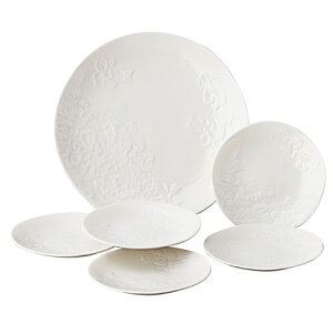 niG niG Ԑ 敪(1-2-0239) 񂹏i