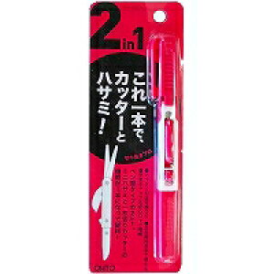 �I�[�g �؂蔲���v��(KNP-650-PK) ���񂹏��i