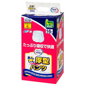 J~ GA ΂ 񂵂^pc L-LL 1pbN(16)(712478) ڈ݌=