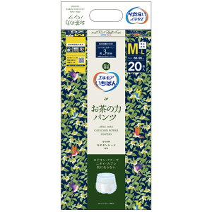 J~ GA ΂ ̗̓pc M-L 1pbN(20)(715318) ڈ݌=