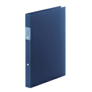 LOW KING JIM LOW tFCobc OtAC  A4 lCr[(KJ-FV621T-NV) ڈ݌=