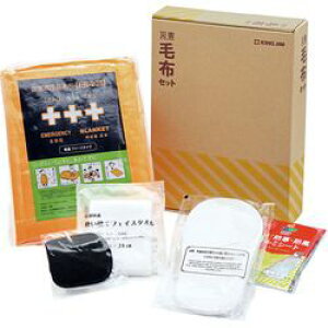 LOW KING JIM ABS-200 ЊQѕzZbg 񂹏i