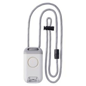 LOW KING JIM hƃuU[t|[^uCgu|^v zCg(BPL10-W) 񂹏i