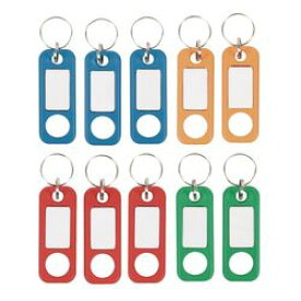 カール キーホルダー(KT-10) 取り寄せ商品