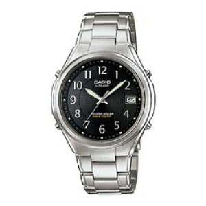 JVIvZ@ CASIO LIW-120DEJ-1A2JF [J[݌ɕi