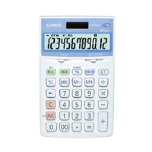 JVIvZ@ CASIO d 12 WXg^Cv Rۓd JW-122CL-N ڈ݌=