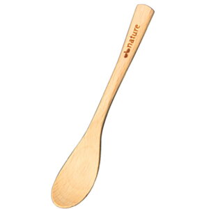 TNtg TNtg OBnature R[q[Xv[(OBN-108) 񂹏i