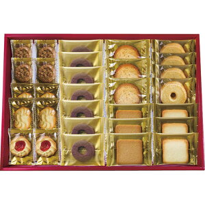 ���~�E�f���E���@���E�G�m ���~�E�f���E���@���E�G�m �ĉَq�l����(C6154598) ���񂹏��i