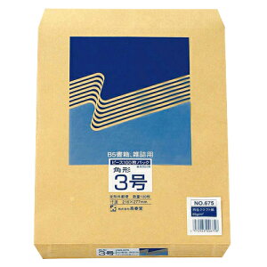 t R40ĐNtg p3 85g/m2 1pbN(100)(675) ڈ݌=