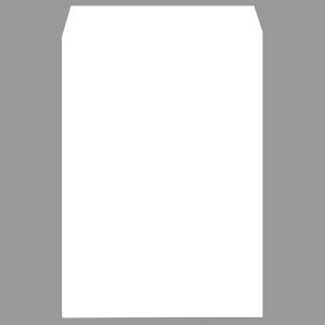 t ĐPg p2 100g/m2 gȂ zCg 1pbN(100)(435) ڈ݌=