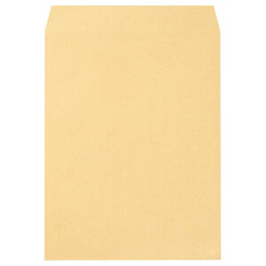  FSCNtg p3 85g/m2 ƖppbN 1(500)(00582) ڈ݌=