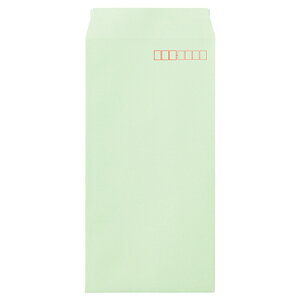  J[㎿ 3 g TCh\ e[v̂t JNT 1pbN(1000)(10552) ڈ݌=