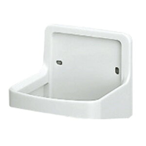 T V{lbgΌtp 1E2{g1LpuPbg 1(21791) ڈ݌=