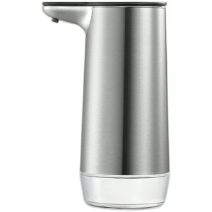 T EHV{ I[gfBXyT[ { XeXVo[ 1(41624) ڈ݌=