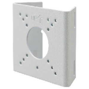 DX�A���e�i CZ22 �l�b�g���[�N�J����/���t���p�|�[����t���� ���񂹏��i