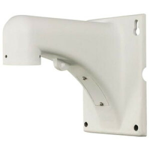 DX�A���e�i CZ37 �l�b�g���[�N�J����/�ǎ�t����/�ˏo��/230mm ���񂹏��i