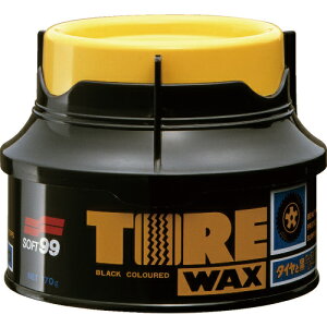 \tg99 ^CubNbNX 1(02015) ڈ݌=