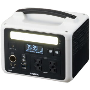 pIbN |[^ud600W 1(PS-600) ڈ݌=