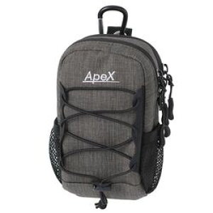 Gc~ AybNX V[eBO|[`B O[(VE-6923) 񂹏i