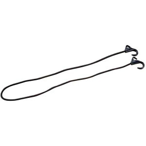 LveX^bO LveX^bO L[ptbNtR[h ubN(M-1969) 񂹏i