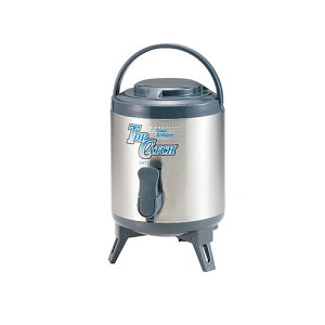 CAPTAIN@STAG gbvLb` EH[^[WO 3L M-5086(63-7314-04) 񂹏i