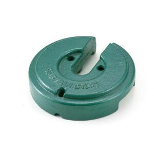 CAPTAIN@STAG egEFCg 10kg M-5891(63-7317-98) 񂹏i