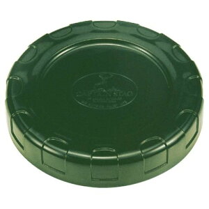 CAPTAIN@STAG Rۃ{fB[EH[^[^NpLLbv M-6951(63-7313-60) 񂹏i