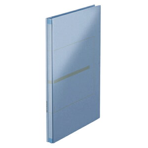 vX wLktbg ZmoXEX Ƃ A4^e w18-118mm u[ 1(FL-021SL u-) ڈ݌=