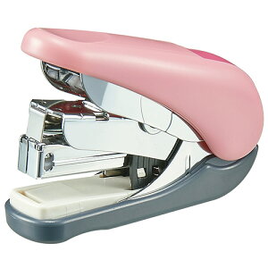 �v���X �t���b�g�z�b�`�L�X �t���b�g����q�b�g 32���Ƃ� �s���N 1��(ST-010VN�s���N) ���񂹏��i