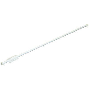 LH ˂ς֗|[ XL Ot  1{(NSW-9) ڈ݌=