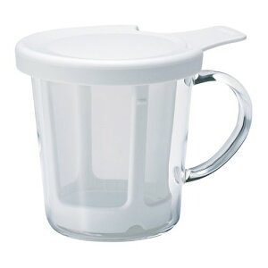 HARIO �W�����s���O�e�B�[�|�b�g 500mL JP-2-SV(64-9710-81) ���񂹏��i
