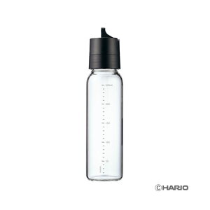 HARIO ^b`hbVO{g 250mL ubN ODBN-250-B(68-5345-65) 񂹏i