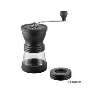 HARIO Z~bNR[q[~EXPgN MSCSN-2-B(68-5182-13) 񂹏i