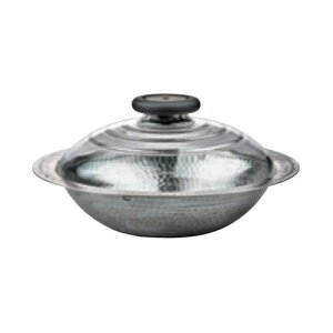 HARIO t^KX IH ΉXeX 23 ᕽ MIS-23(64-5271-20) 񂹏i